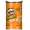 Pringles Pringles Grab & Go Cheddar Cheese Potato Crisp 2.5 oz., PK12 3800084561 - alternate 2